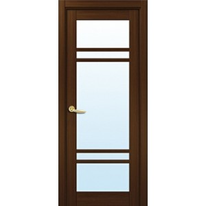 Бруклин Каштан